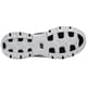 thumbnail image 4 of Tenis Slip-On Skechers D'Lites New Scene para Mujer Talla 6 M US, 4 of 7