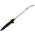 thumbnail image 3 of Garden High Pressure Power Washer Water Spray Nozzle Set Hose Wand Car Wash 48cm, 3 of 10