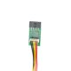 thumbnail image 5 of EMMC ISP Adapter for RT809H Universal Programmer High Programming Speed-Clip ISP Adapter Emmc Isp Bo, 5 of 5