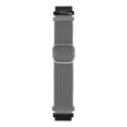 thumbnail image 2 of Nylon Watch Strap,Watch Band Woven Nylon Nylon Watchband Woven Watch Band User-Friendly Design, 2 of 14