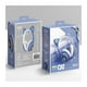 thumbnail image 2 of Auriculares inalámbricos Cat Ears Audífonos Bluetooth 5.0, 2 of 2