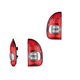 thumbnail image 1 of Par de CALAVERAS CHEVY 2001 al 2003 CHEVROLET DEPO  ., 1 of 4