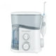 thumbnail image 4 of Nicefeel Family Tooth Scaler Riego bucal Agua Flosser Ajuste de presión Nicefeel Escalador de dientes, 4 of 5