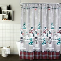 Shower Curtains Walmart Com Walmart Com