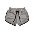 thumbnail image 2 of Short Mujer Pantalón Corto Para Dama, 2 of 4