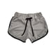 thumbnail image 2 of Short Mujer Pantalón Corto Para Dama, 2 of 4