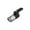 Black, variant on Handheld Vacuum Cleaner,Car Vacuum Cleaner,Car Portable Handheld Small Vacuum Cleaner Wireless Home Car Dual-Use Rechargeable High-Power Powerful Vacuum Cleaner,Car Vacuum Cleaner,Small Vacuum Cleaner