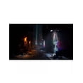 thumbnail image 5 of Vampire The Masquerade  Bloodlines 2 PS5, 5 of 5