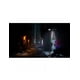 thumbnail image 5 of Vampire The Masquerade  Bloodlines 2 PS5, 5 of 5