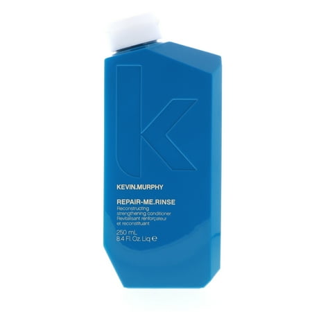 Kevin Murphy Repair.Me Rinse Conditioner 8.4oz/250ml