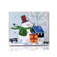 thumbnail image 1 of Diconna Christmas Blind Box Bracelet DIY Set for Girls, 1 of 4