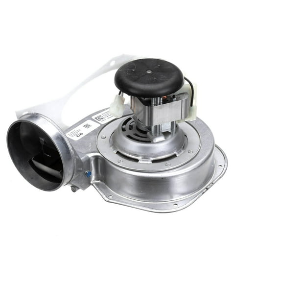 Trane BLW00889- Genuine OEM Replacement Part