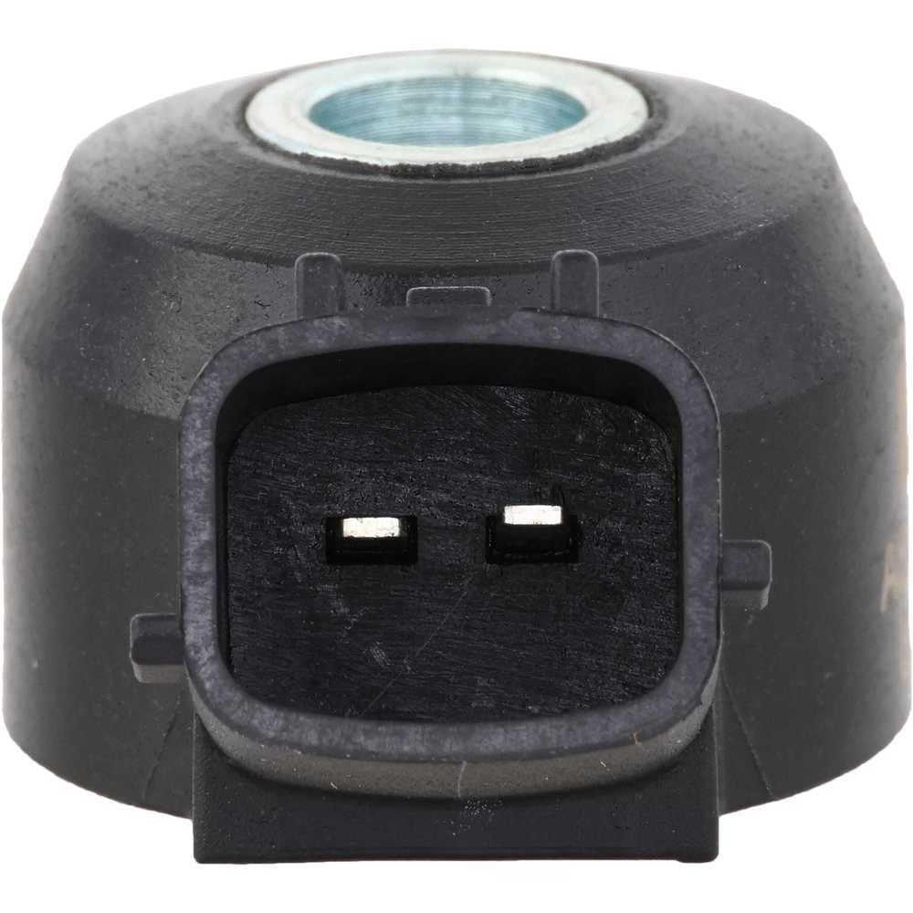 Delphi AS10228 Ignition Knock (Detonation) Sensor