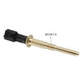 thumbnail image 4 of 8S4Z-6G004-A 7L5Z-6G004-A Sensor de temperatura del refrigerante del motor Sensor de temperatura apto para Ford Transit 2014-2018, 4 of 6