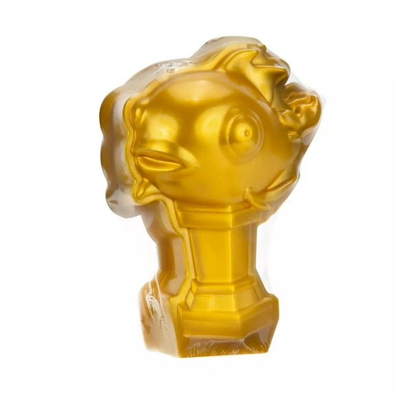 Fortnite Accessory Set- Mythic Fish Style 1