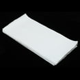thumbnail image 1 of Serviettes de Bain Extra Larges pour, 1 of 8