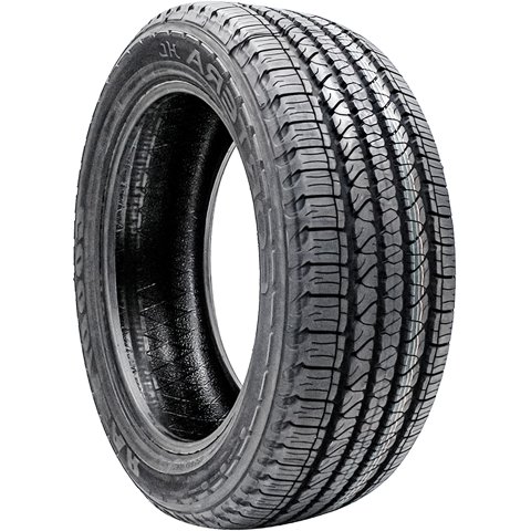 Goodyear Fortera HL 245/65R17 105T a/s All Season Tire simolary.com 17 Goodyear Fortera HL 245/65R17 105T a/s All Season Tire Simolary simolary.com 17