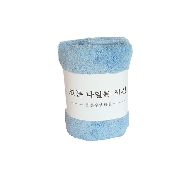 Toalla de baño de vellón de coral sin tirantes para adultos y niños, toalla de baño de vellón de coral gruesa y absorbente para bebés recién nacidos