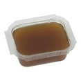 thumbnail image 2 of Olde Style Spread Caramel 21g (200/Case) - Canadian Made, 2 of 5