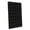 15.3cmx22.6cm, variant on Fiocias Cutting Mat for Cutting Machines, Rubber Embossing Accessories with Visible Grid, Die-cutting Mat for Hand Projects, Suitable for Manufacturing 22.6cmx31.75cm