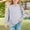 Gray, variant on Hoodies for Teen Girls Youth Long Sleeve Oversized Hoodie Y2K Tween Tops Cute Drawstring Preppy Pullover Graphic Hoodie Kids Clothes Size 10-12 Black 150