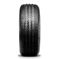 thumbnail image 3 of Llanta FIRESTONE 205/60R16 FT140, 3 of 3