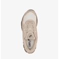 thumbnail image 3 of ASICS GEL-NYC Cream/Putty MEN’S SIZE 10 NEW!, 3 of 6
