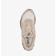 thumbnail image 3 of ASICS GEL-NYC Cream/Putty MEN’S SIZE 10 NEW!, 3 of 6