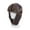 Brown, variant on Winter Warm Faux Fur Trapper Ski Snowboard Hunter Hat