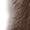 Brown, variant on Women's Snow Boot Furry Fluffy Warm Comfy Plush Round Toe Winter Outdoor Indoor Flat Mid Calf Boots