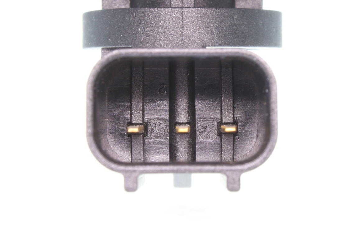 VEMO V32-72-0080 Sensor, camshaft position
