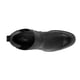 thumbnail image 4 of BOTINES CAPA DE OZONO HOMBRE 679301 SIMIPIEL NEGRO, 4 of 4