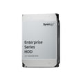 thumbnail image 1 of SYNOLOGY Disque Dur 20 To 3,5 SATA ENTERPRISE SERIES, 1 of 1