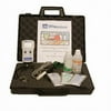 Milwaukee Instruments AG900 Ph/EC/TDS Meter Kit