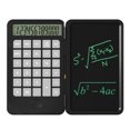 thumbnail image 1 of Computer portable LCD handwriting board Primary school computer business enterprise gift office 150 * 90 * 15mm, 1 of 6