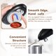 thumbnail image 4 of Abridor de latas eléctrico SAKAMOSH Smooth Edge para personas mayores, 4 of 9