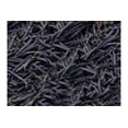 thumbnail image 3 of 100 Vegetable Seeds -Royal Purple Pod Bush Bean Seed, 3 of 7