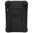 thumbnail image 4 of Targus Mil-Spec Slipcase - Laptop carrying case - 14-inch - black, 4 of 4