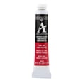 thumbnail image 2 of (2 pack) Grumbacher Academy Watercolor, 7.5ml Tube, Cadmium Red Medium, 2 of 3