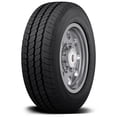 thumbnail image 1 of Llanta Maxxis Vanpro MCV3 195R15C 106/104R D, 1 of 1