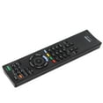 thumbnail image 2 of Mando a distancia para televisor Sony, controlador de TV para KDL‑32EX507 KDL‑40EX507 KDL‑46EX507, 2 of 5