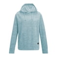 thumbnail image 1 of Regatta Chandail à Capuchon Mayse pour Femmes, 1 of 6