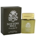 thumbnail image 2 of Notting Hill By English Laundry Eau de Parfum Vaporisateur 1.7 oz, 2 of 2