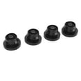 thumbnail image 2 of 4 arandelas de goma para filtro de aire de coche, 1422A3, repuesto para Citroën Berlingo 1.6 HDI., 2 of 14