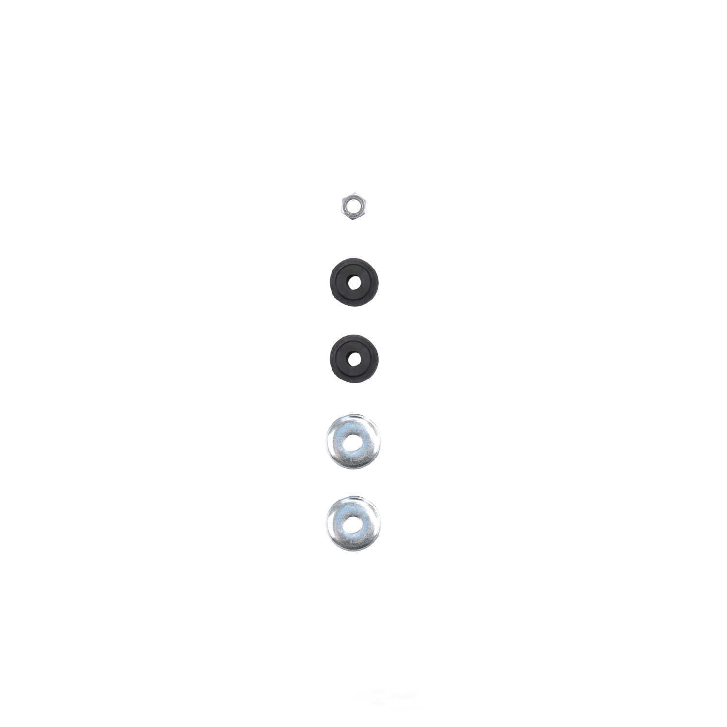 PRT 173725 Shock Absorber