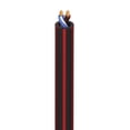 thumbnail image 3 of Cable de alimentación AudioQuest NRG-X2 2m C7 a enchufe de pared de 2 clavijas, 3 of 3