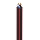 thumbnail image 3 of Cable de alimentación AudioQuest NRG-X2 3m C7 a conector de 2 clavijas, 3 of 3