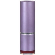 Scherer, Inc.: 381 Walnut Lipstick, .12 Oz