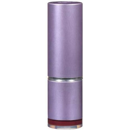 Scherer, Inc.: 381 Walnut Lipstick, .12 Oz