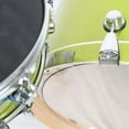 thumbnail image 2 of 2Pcs Drum Hoop Protector Bass Drum Hoops Protector, 2 of 5